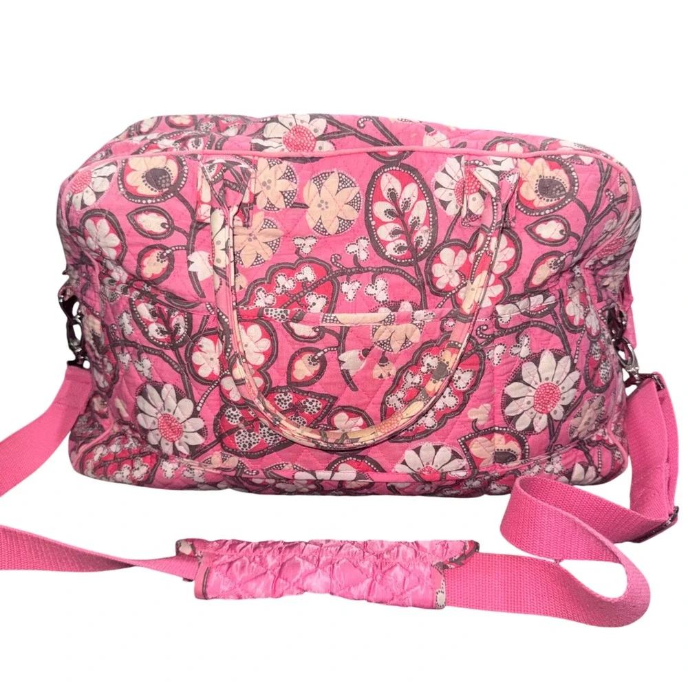 Vera Bradley vintage vera
